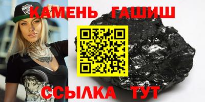 меф Владивосток