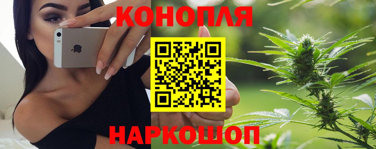 Бошки марихуана Ganja Воронеж